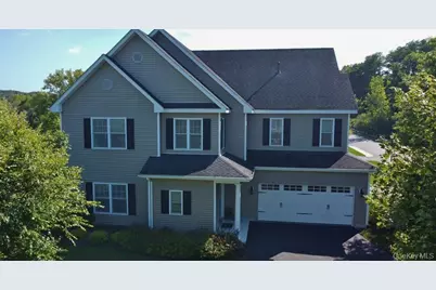 11 Revolution Road, Cold Spring, NY 10516 - Photo 4