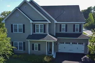 11 Revolution Rd, Cold Spring, NY 10516 - Photo 4