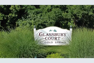 11 Revolution Road, Cold Spring, NY 10516 - Photo 22