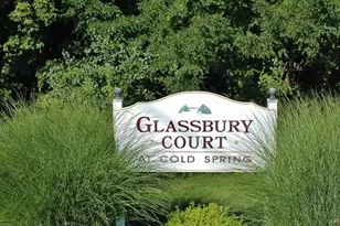 11 Revolution Rd, Cold Spring, NY 10516 - Photo 22