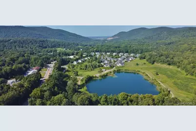 11 Revolution Road, Cold Spring, NY 10516 - Photo 28