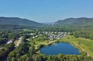 11 Revolution Rd, Cold Spring, NY 10516 - Photo 28