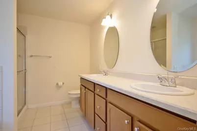 11 Revolution Road, Cold Spring, NY 10516 - Photo 16