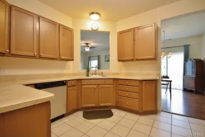 11 Revolution Road, Cold Spring, NY 10516 - Photo 18