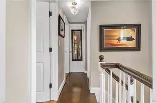 16 Clement St, Glen Cove, NY 11542 - Photo 30