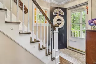 16 Clement St, Glen Cove, NY 11542 - Photo 12