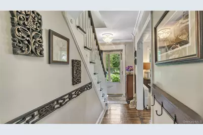 16 Clement Street, Glen Cove, NY 11542 - Photo 14