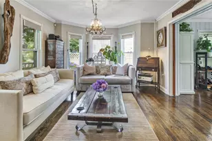 16 Clement St, Glen Cove, NY 11542 - Photo 18