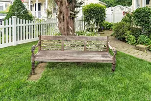 16 Clement St, Glen Cove, NY 11542 - Photo 10