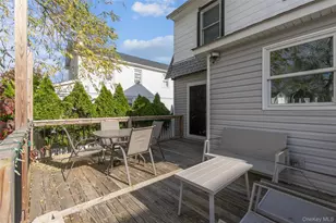 34 Avondale St, Valley Stream, NY 11581 - Photo 18