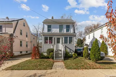34 Avondale Street, Valley Stream, NY 11581 - Photo 1