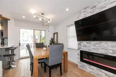 34 Avondale Street, Valley Stream, NY 11581 - Photo 6