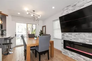 34 Avondale St, Valley Stream, NY 11581 - Photo 6