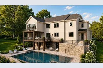 2 Hemlock Hill Lane, Bedford, NY 10506 - Photo 4