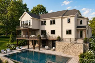 2 Hemlock Hl Ln, Bedford, NY 10506 - Photo 4
