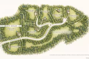 2 Hemlock Hl Ln, Bedford, NY 10506 - Photo 6