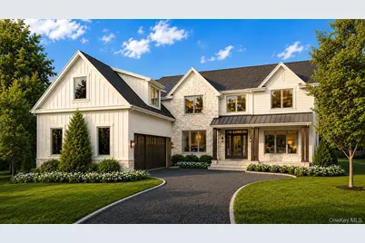 2 Hemlock Hill Lane, Bedford, NY 10506 - Photo 1