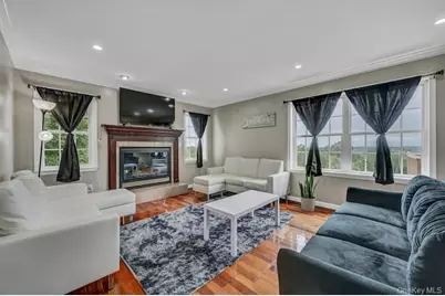 73 Mountain Road, Bloomingburg, NY 12721 - Photo 18