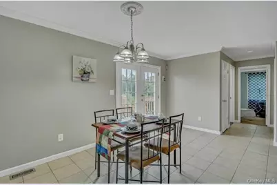 73 Mountain Road, Bloomingburg, NY 12721 - Photo 10