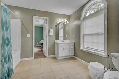 73 Mountain Road, Bloomingburg, NY 12721 - Photo 12