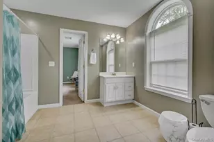 73 Mountain Rd, Bloomingburg, NY 12721 - Photo 12