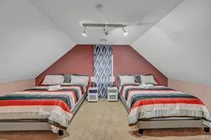 73 Mountain Rd, Bloomingburg, NY 12721 - Photo 16