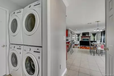 73 Mountain Road, Bloomingburg, NY 12721 - Photo 20