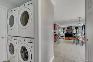 73 Mountain Rd, Bloomingburg, NY 12721 - Photo 20