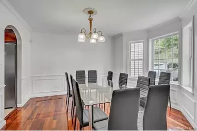 73 Mountain Road, Bloomingburg, NY 12721 - Photo 8