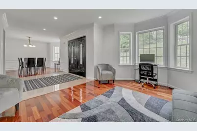 73 Mountain Road, Bloomingburg, NY 12721 - Photo 6