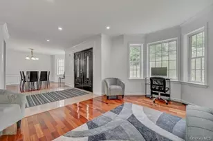 73 Mountain Rd, Bloomingburg, NY 12721 - Photo 6