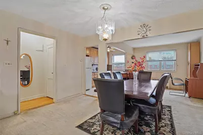 155-27 89th Street #27, Howard Beach, NY 11414 - Photo 12