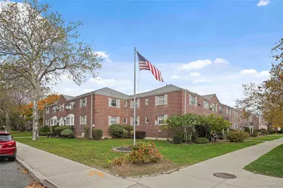 155-27 89th Street #27, Howard Beach, NY 11414 - Photo 26