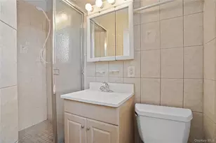 155-27 89th St, Howard Beach, NY 11414 - Photo 20