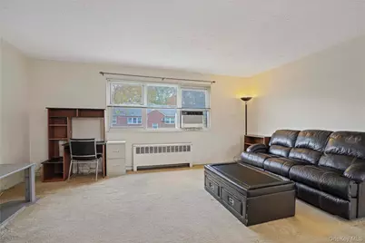 155-27 89th Street #27, Howard Beach, NY 11414 - Photo 10