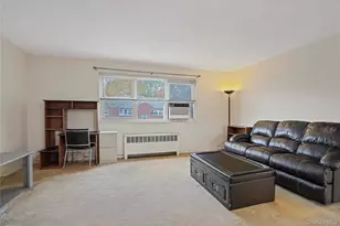 155-27 89th St, Howard Beach, NY 11414 - Photo 10