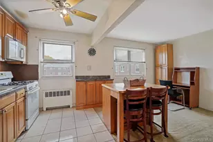 155-27 89th St, Howard Beach, NY 11414 - Photo 2