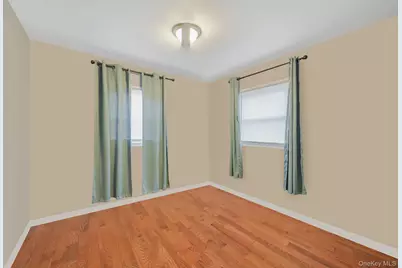 13 Poplar Street, Central Islip, NY 11722 - Photo 22