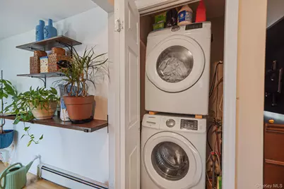 13 Poplar Street, Central Islip, NY 11722 - Photo 24