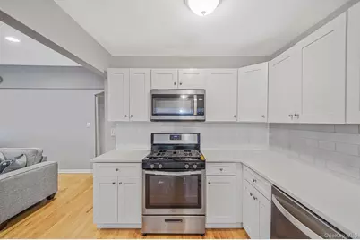 13 Poplar Street, Central Islip, NY 11722 - Photo 12