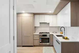 38-20 Parsons Blvd, Flushing, NY 11354 - Photo 8