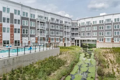 75 E Hoffman Avenue #1020, Lindenhurst, NY 11757 - Photo 4