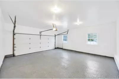 14 Adamson Street, Selden, NY 11784 - Photo 50