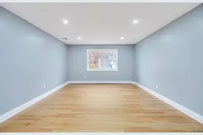 14 Adamson Street, Selden, NY 11784 - Photo 44