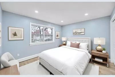 14 Adamson Street, Selden, NY 11784 - Photo 40