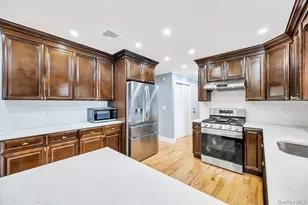 14 Adamson St, Selden, NY 11784 - Photo 30