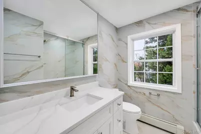 14 Adamson Street, Selden, NY 11784 - Photo 46