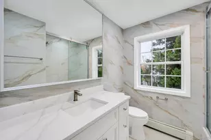 14 Adamson St, Selden, NY 11784 - Photo 46