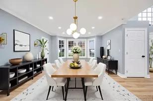 14 Adamson St, Selden, NY 11784 - Photo 18