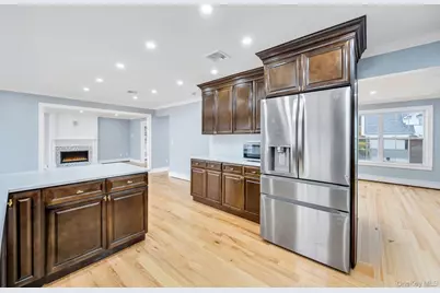 14 Adamson Street, Selden, NY 11784 - Photo 32